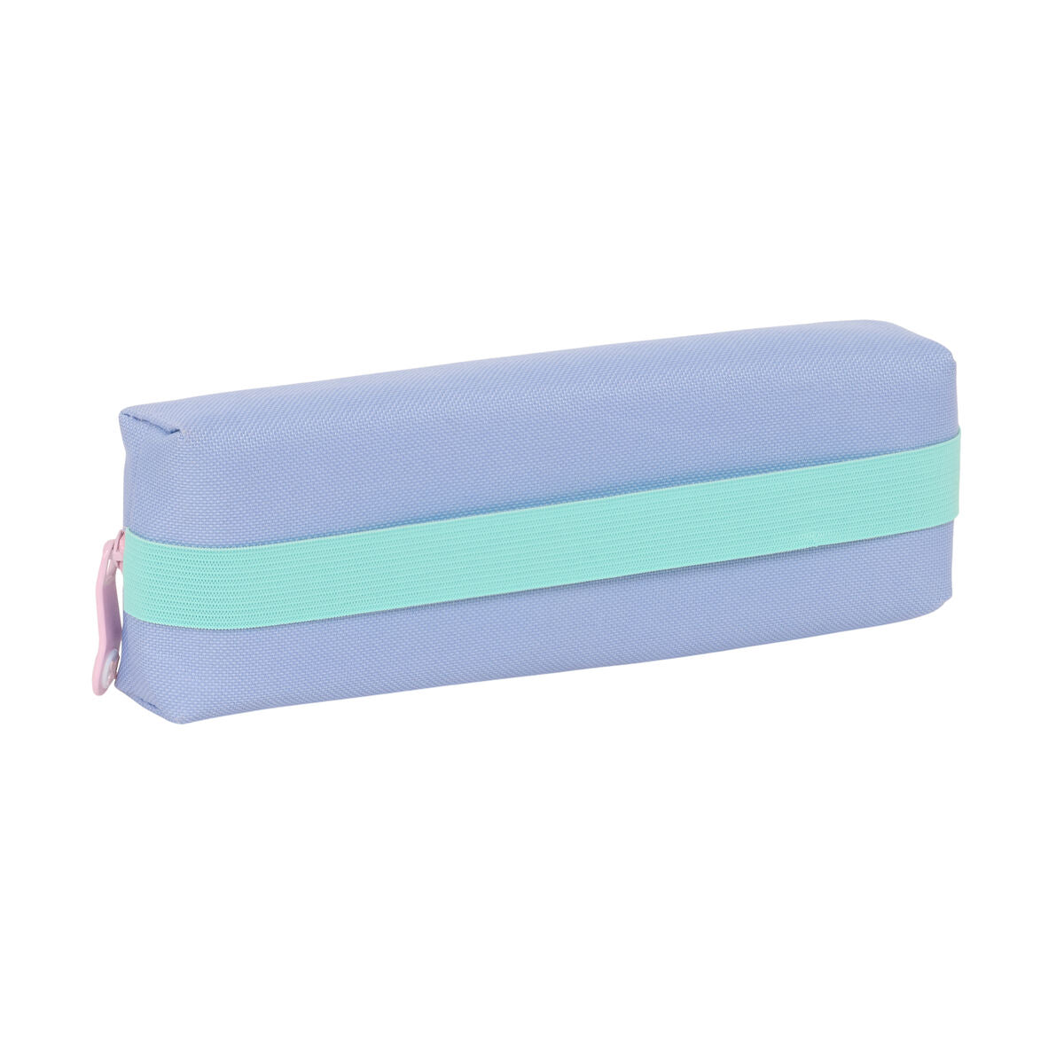 Munich Alleshouder Munich Mellow Blauw Roze Hemelsblauw 22 X 4 X 7 Cm