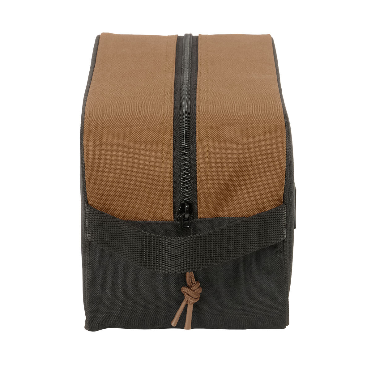 One Piece Reisschoenenrek One Piece Zwart 29 X 15 X 14 Cm