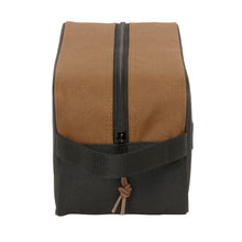 One Piece Reisschoenenrek One Piece Zwart 29 X 15 X 14 Cm