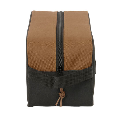 One Piece Reisschoenenrek One Piece Zwart 29 X 15 X 14 Cm