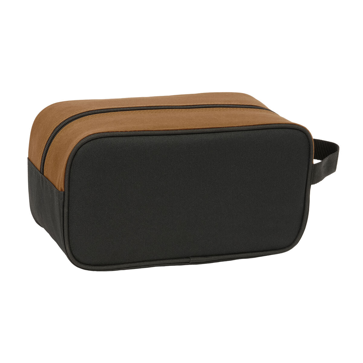 One Piece Reisschoenenrek One Piece Zwart 29 X 15 X 14 Cm