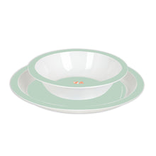 Safta Kinderservies Safta Zorrito Pvc