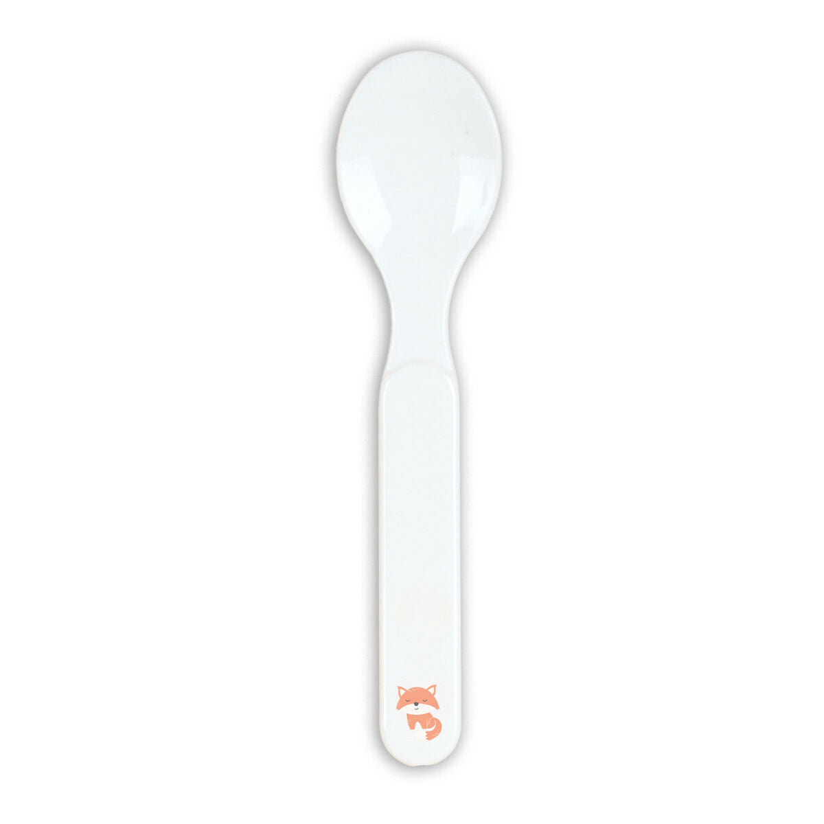 Safta Kinderservies Safta Zorrito Pvc