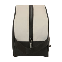 Kappa Reisschoenenrek Kappa Grey Zwart Grijs 29 X 15 X 14 Cm