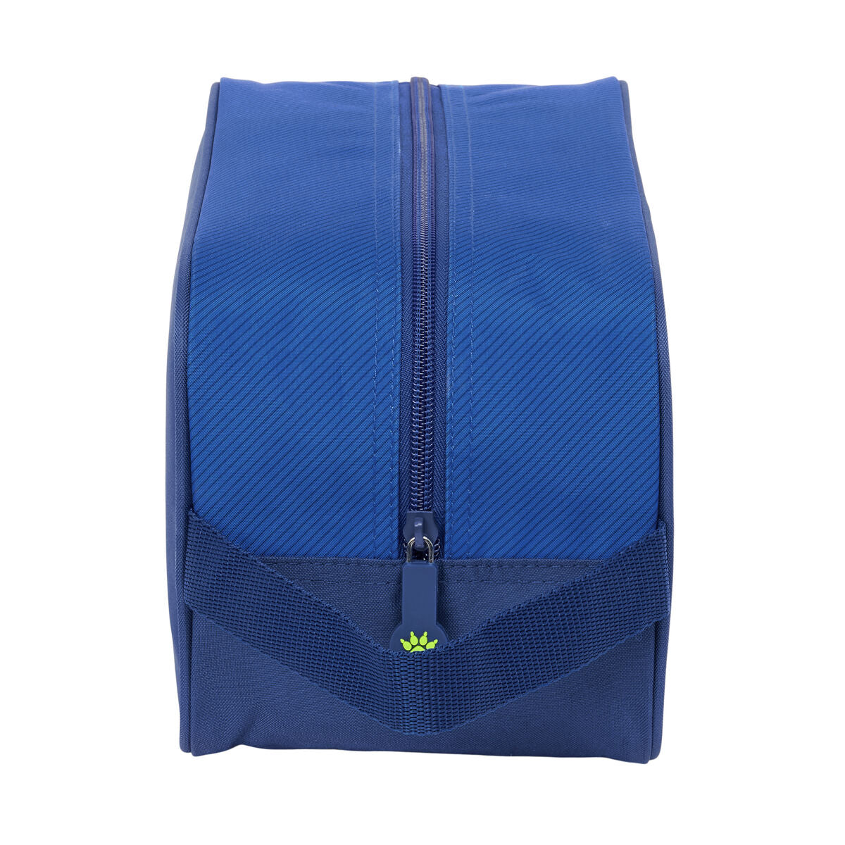 Kelme Reisschoenenrek Kelme Blue Blauw 29 X 15 X 14 Cm