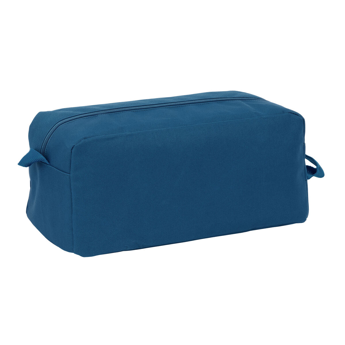 Harper & Neyer Reisschoenenrek Harper & Neyer 34 X 15 X 18 Cm