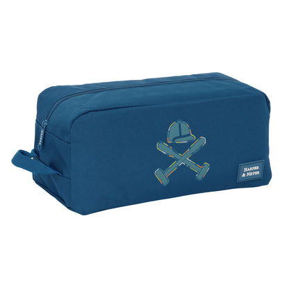 Harper & Neyer Reisschoenenrek Harper & Neyer 34 X 15 X 18 Cm