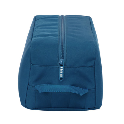 Harper & Neyer Reisschoenenrek Harper & Neyer 34 X 15 X 18 Cm