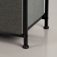 Max Home Ladenkast Max Home Grijs Marmer 80 X 62 X 30 Cm