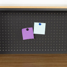 Max Home Bureau Met Planken Max Home Staal Melamine Spaanderplaat 84 X 148 X 50 Cm