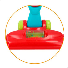 Playgo Stofzuiger Playgo 2 In 1 22,5 X 67 X 15 Cm