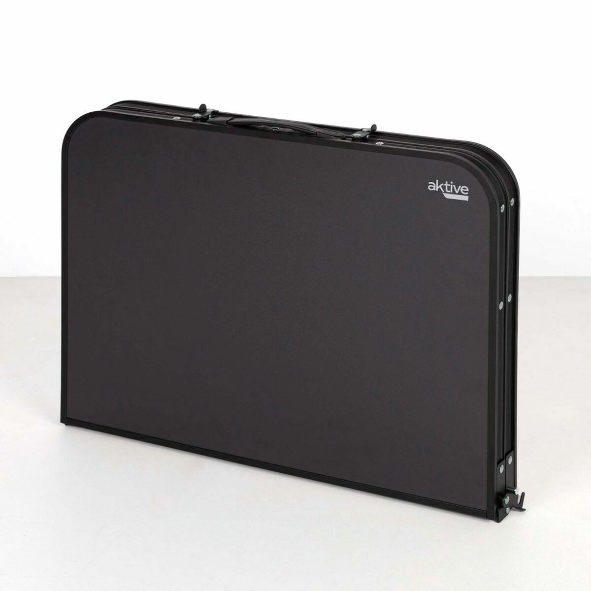 Aktive Vouwtafel Aktive 90 X 70 X 60 Cm