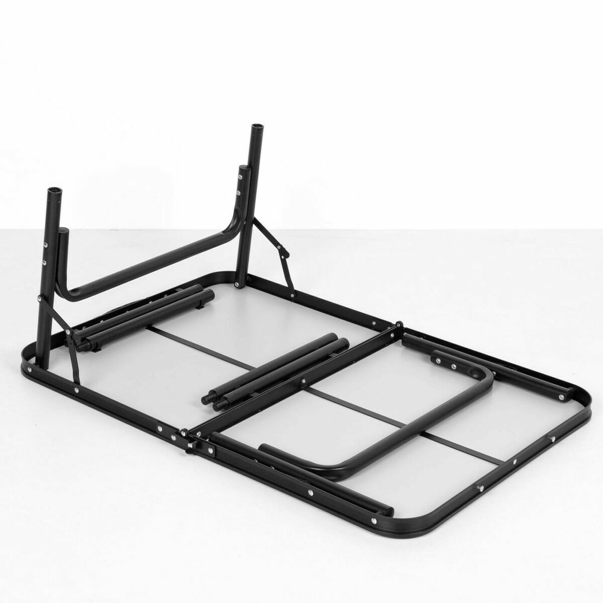 Aktive Vouwtafel Aktive 90 X 70 X 60 Cm