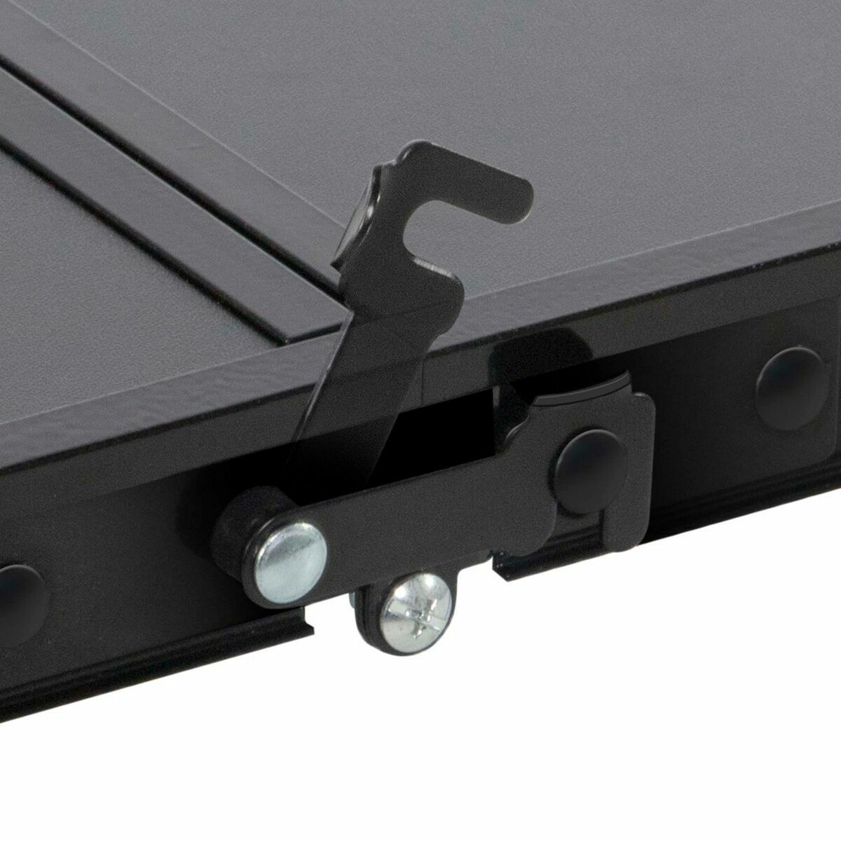 Aktive Vouwtafel Aktive 90 X 70 X 60 Cm