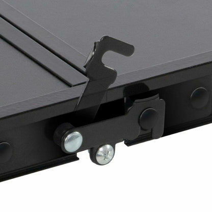 Aktive Vouwtafel Aktive 90 X 70 X 60 Cm