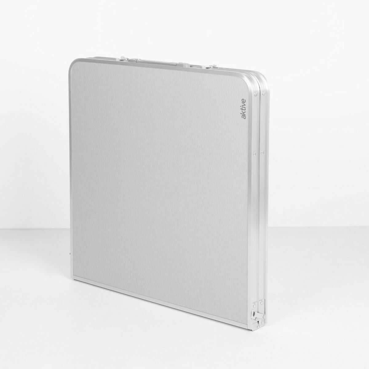 Aktive Vouwtafel Aktive 120 X 70 X 60 Cm