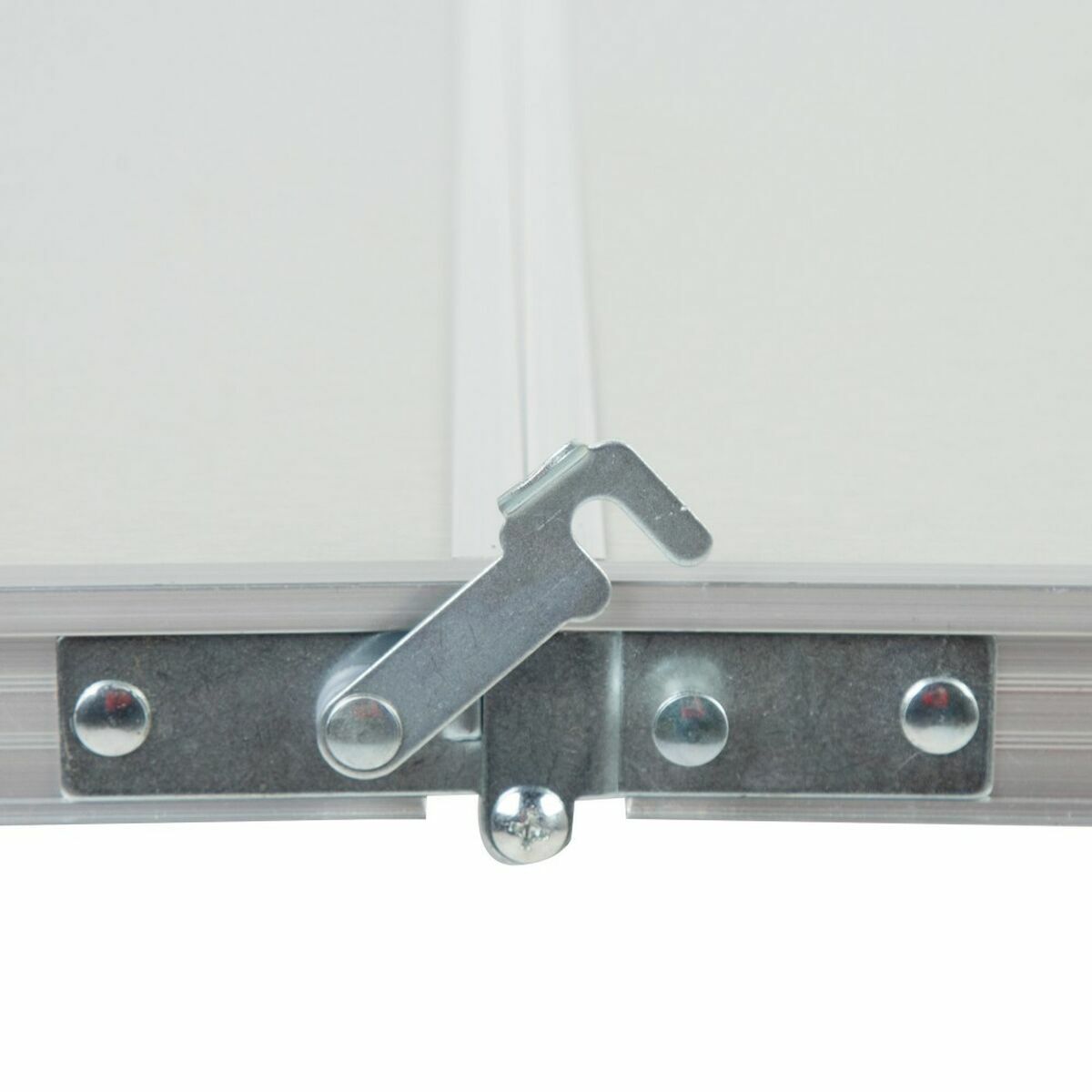 Aktive Vouwtafel Aktive 120 X 70 X 60 Cm