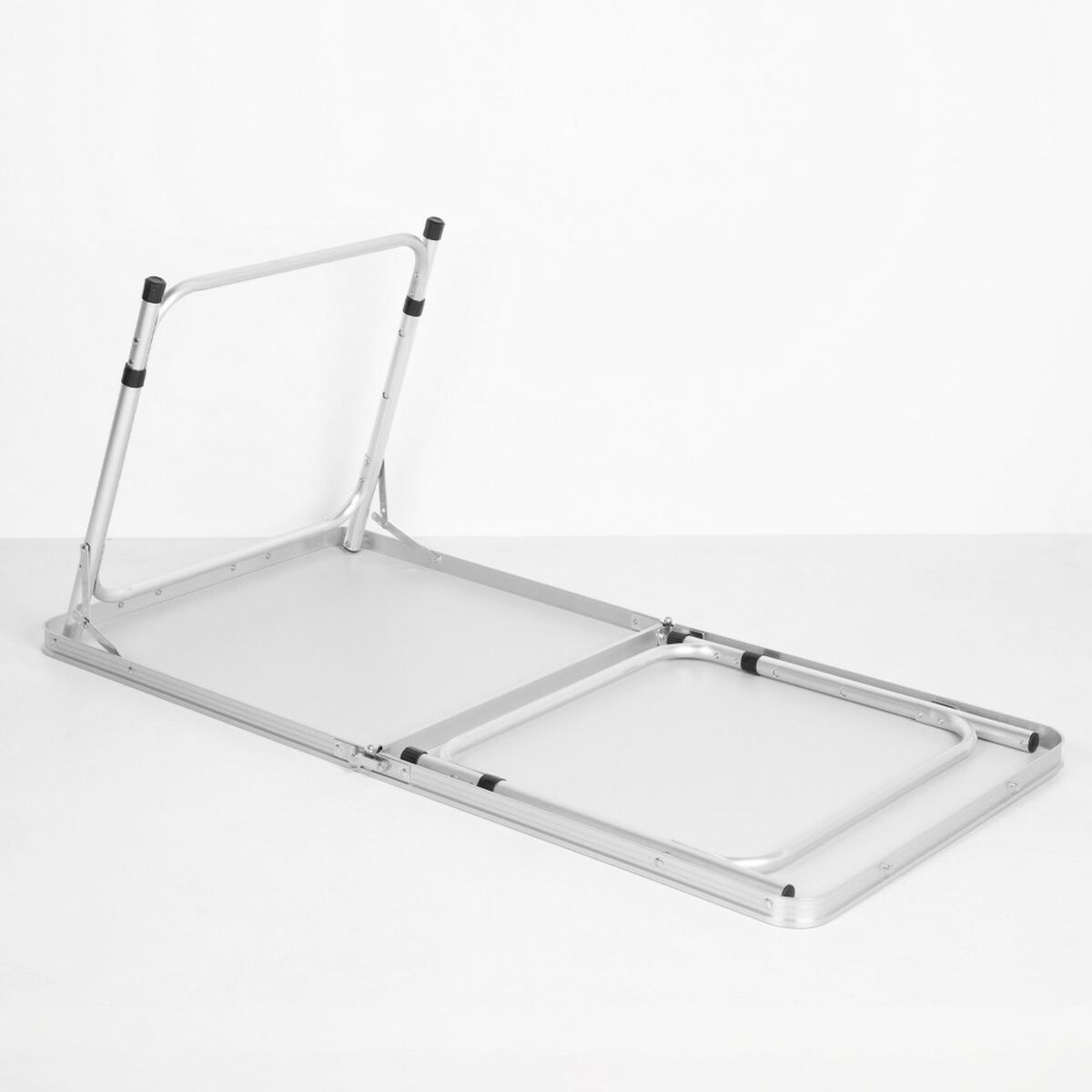 Aktive Vouwtafel Aktive 120 X 70 X 60 Cm