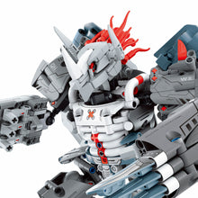 Im Master Bouwspel Im Master 965 Onderdelen