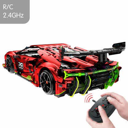 Im Master Bouwspel Im Master 1835 Onderdelen