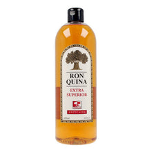 Crusellas Anti-Haarverlies Lotion Crusellas Luxana 1 L