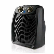 Taurus Verwarming Taurus Tropicano 2400 2400W Zwart