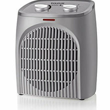 Taurus Verticale Verwarming Taurus Tropicano Bagno 2000 W Grijs