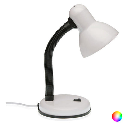 Versa Bureaulamp Versa Metaal 13 X 30 X 15 Cm