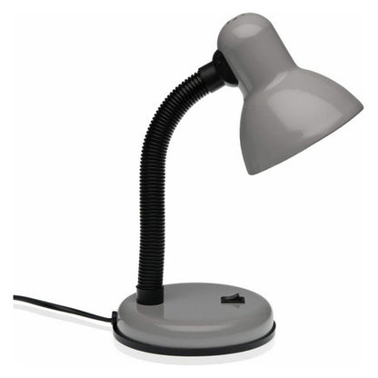 Versa Bureaulamp Versa Metaal 13 X 30 X 15 Cm