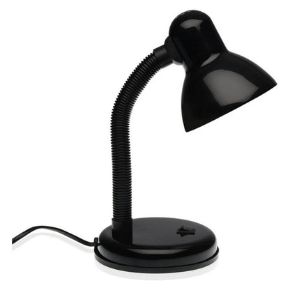 Versa Bureaulamp Versa Metaal 13 X 30 X 15 Cm