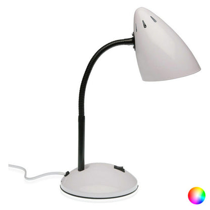Versa Bureaulamp Versa Metaal 14 X 40 X 16 Cm
