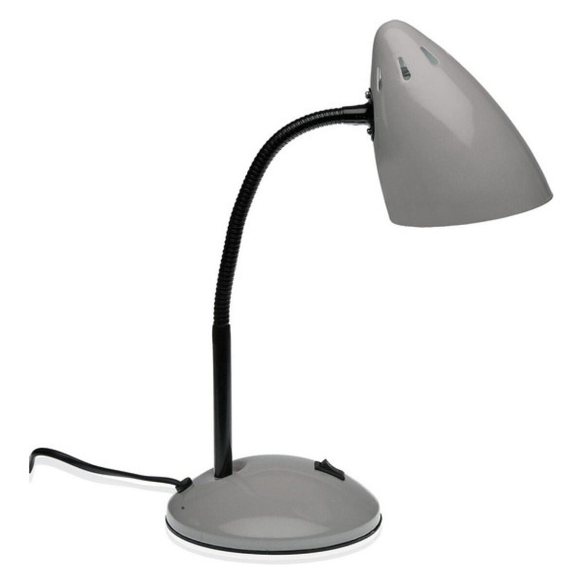 Versa Bureaulamp Versa Metaal 14 X 40 X 16 Cm