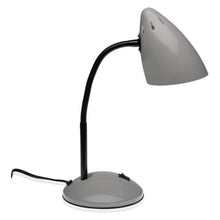 Versa Bureaulamp Versa Metaal 14 X 40 X 16 Cm