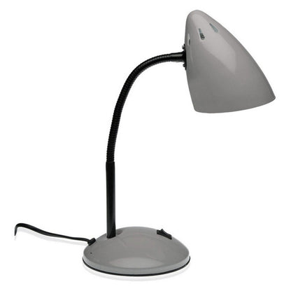 Versa Bureaulamp Versa Metaal 14 X 40 X 16 Cm