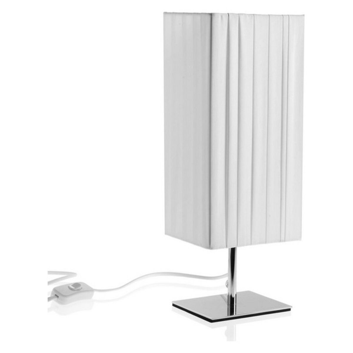 Versa Bureaulamp Metaal Keramisch