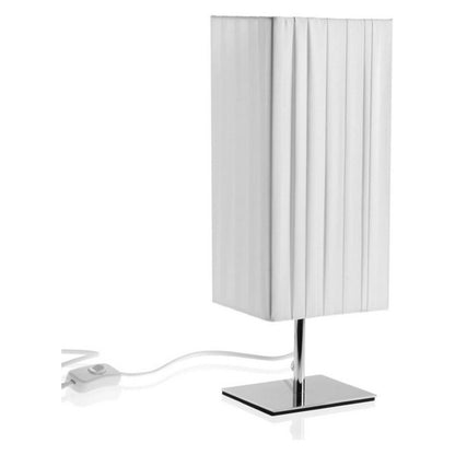 Versa Bureaulamp Metaal Keramisch