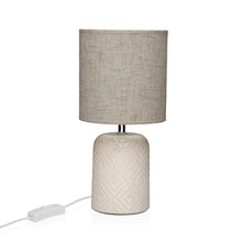 Versa Bureaulamp Versa Eira