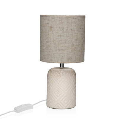 Versa Bureaulamp Versa Eira