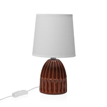 Versa Bureaulamp Versa Etna