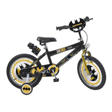 Batman Kinderfiets Batman 16&quot;