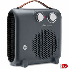 Ufesa Verwarming Ufesa Grijs 2000 W