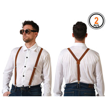 Bigbuy Carnival Vrachtwagen