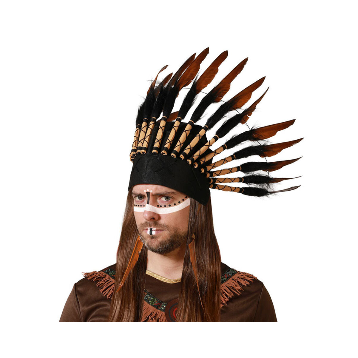 Bigbuy Carnival Vrachtwagen Indiaas