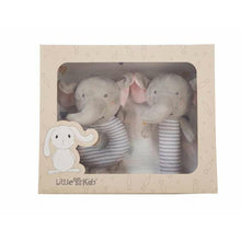 Bigbuy Fun Knuffel 90 X 65 Cm