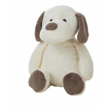 Bigbuy Fun Knuffel Kai Hond 40 Cm
