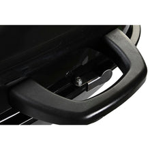 Dkd Home Decor Barbecue Dkd Home Decor 44,5 X 42 X 34 Cm Staal Aluminium