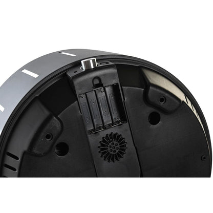 Dkd Home Decor Barbecue Dkd Home Decor 34,5 X 34,5 X 25 Cm Staal Pvc