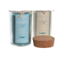 Dkd Home Decor Geurkaars Dkd Home Decor 140 G (2 Stuks)