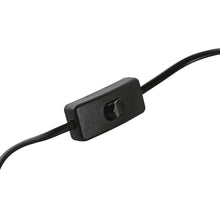 Dkd Home Decor Bureaulamp Dkd Home Decor Grijs Beige Wit Keramiek 220 V 40 W (16 X 16 X 30 Cm) (3 Stuks)