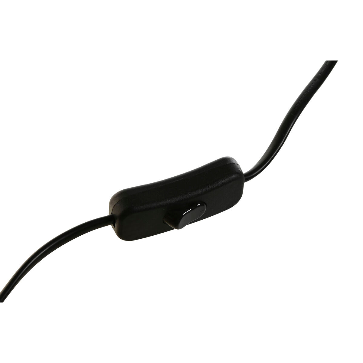 Dkd Home Decor Bureaulamp Dkd Home Decor Gouden Metaal 25 X 25 X 56 Cm 220 V 50 W 25 X 25 X 60 Cm